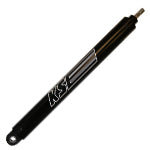 K.S.E. Racing Stingray Wing Cylinder KSEKSG2001-010