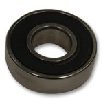 K.S.E. Racing Power Steering Bearing KSEKSM1039