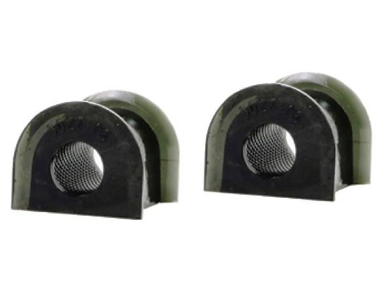 Whiteline Sway Bar Bushings KSK012-16 Item Image