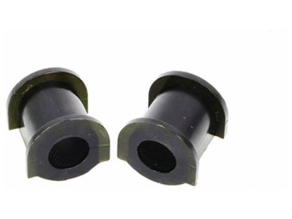 Whiteline Sway Bar - Mount Service Kit