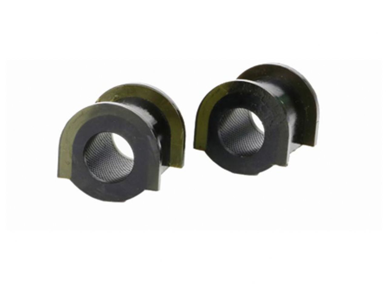 Whiteline Sway Bar Bushings KSK022-24 Item Image