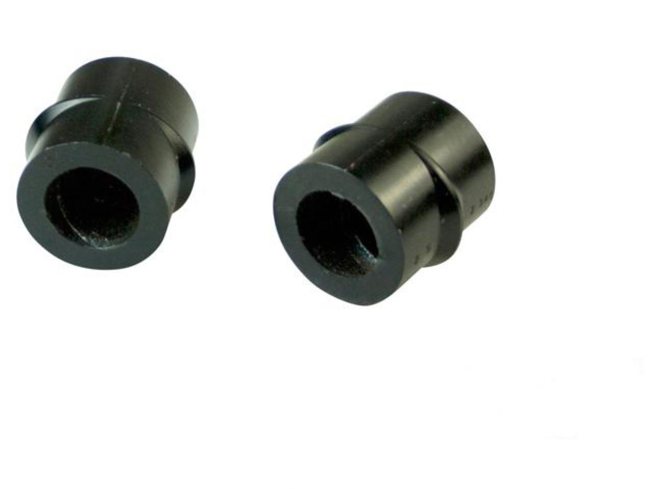 Whiteline Sway Bar Bushings KSK035-32G Item Image