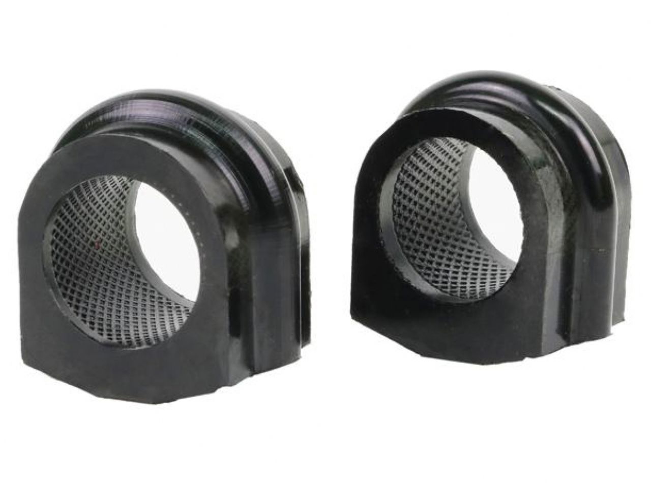 Whiteline Sway Bar Bushings KSK045-27 Item Image