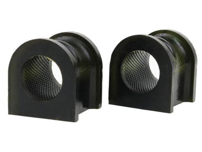Whiteline Sway Bar Bushings KSK047-27 Item Image