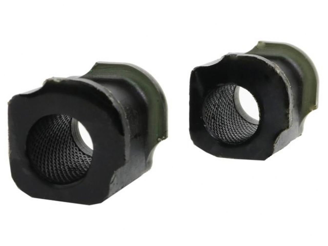 Whiteline Sway Bar Bushings KSK063-20 Item Image