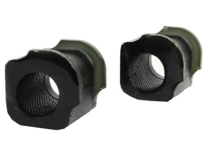 Whiteline Sway Bar Bushings KSK063-20 Item Image