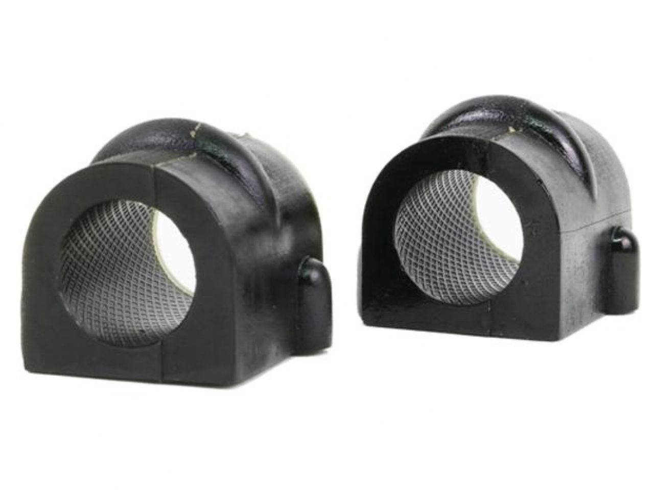Whiteline Sway Bar Bushings KSK082-22 Item Image