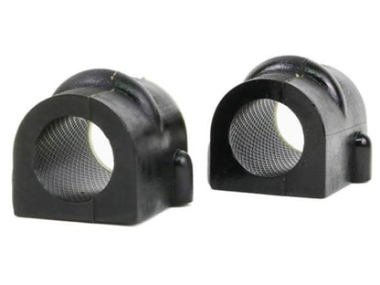 Whiteline Sway Bar Bushings KSK082-22 Item Image