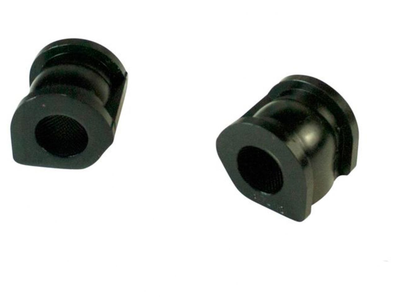 Whiteline Sway Bar Bushings KSK093-27 Item Image
