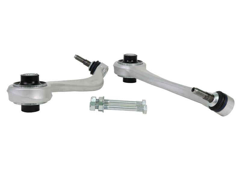 Whiteline Performance Front Radius Arm Lower - Arm