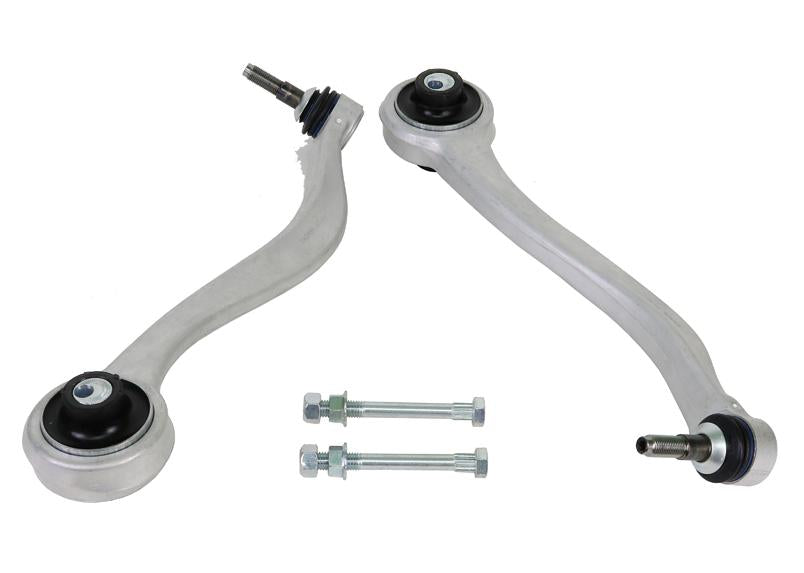 Whiteline Performance Front Radius Arm Lower - Arm