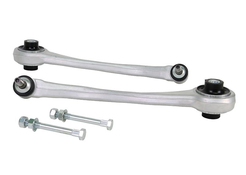 Whiteline Performance Front Radius Arm Lower - Arm