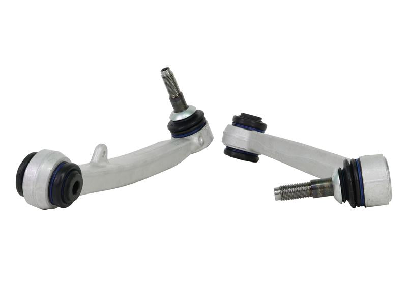 Whiteline Performance Control Arm Lower - Arm