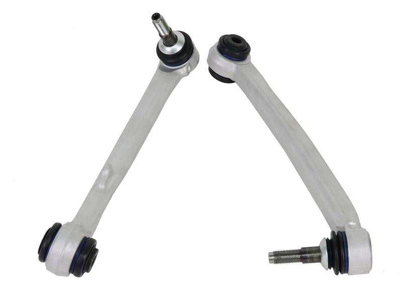 Whiteline Performance Control Arm Lower - Arm