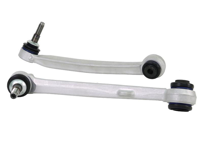 Whiteline Performance Control Arm Lower - Arm