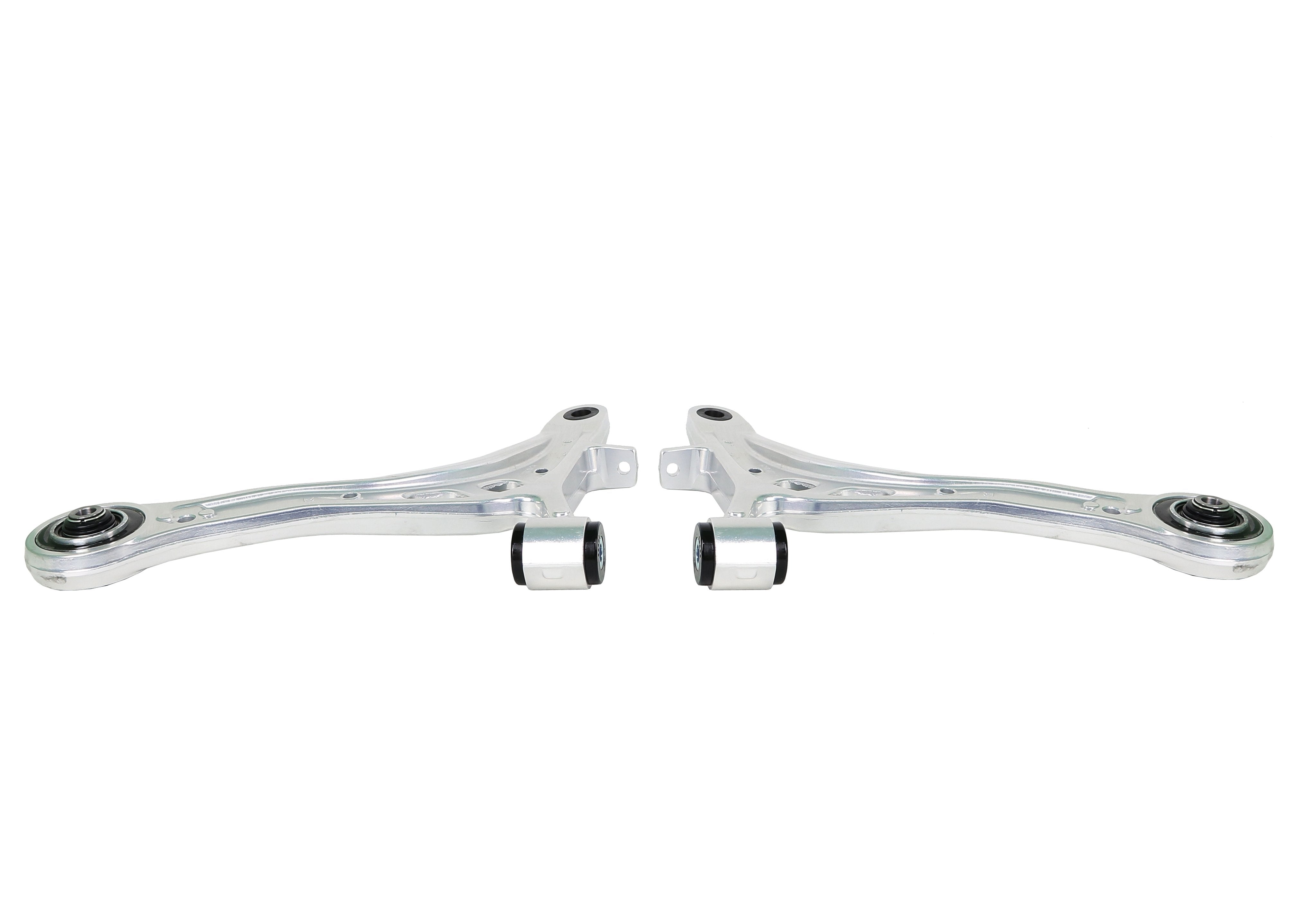 Whiteline Performance Front MAX-G Control Arm