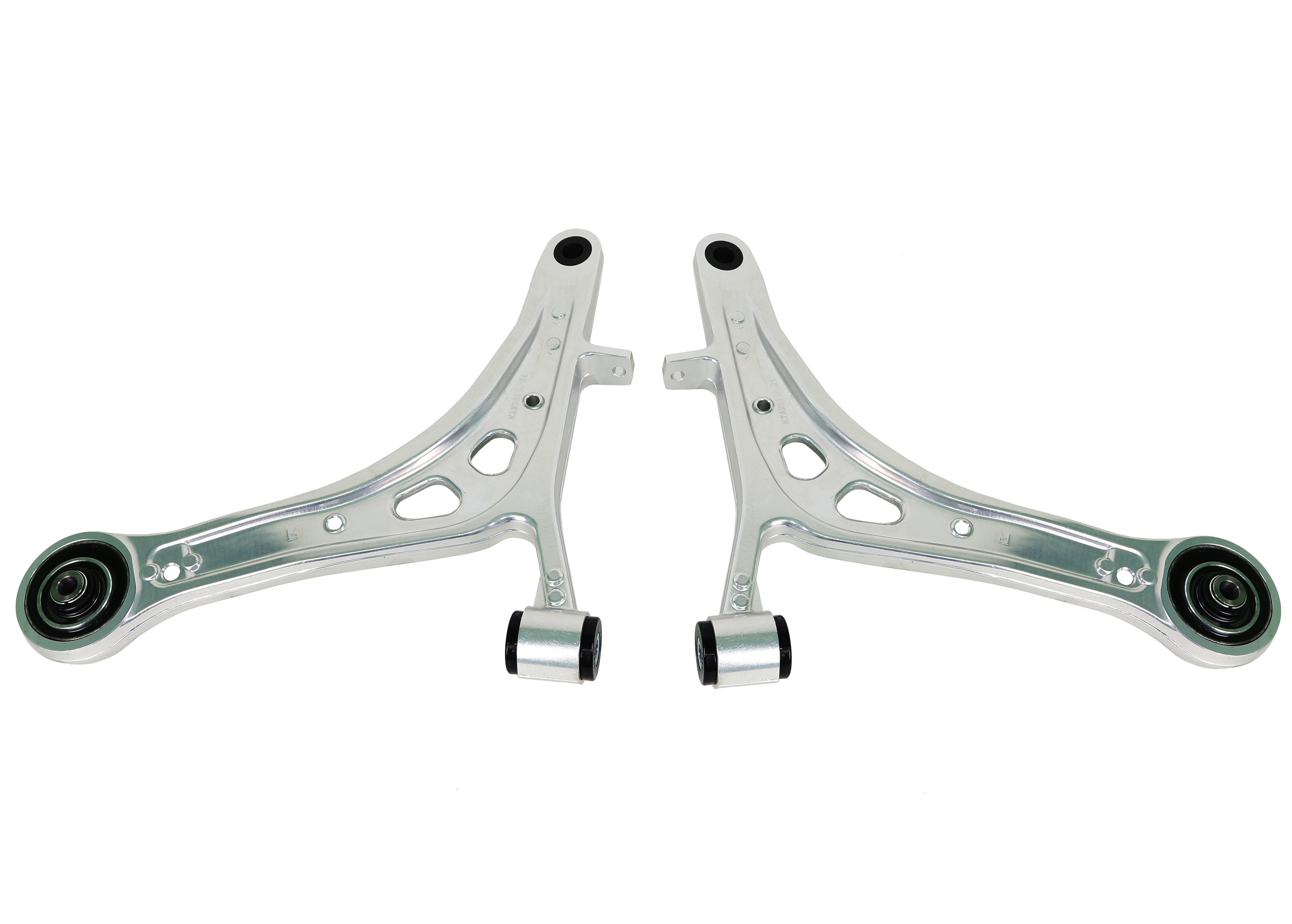 Whiteline Performance Front MAX-G Control Arm