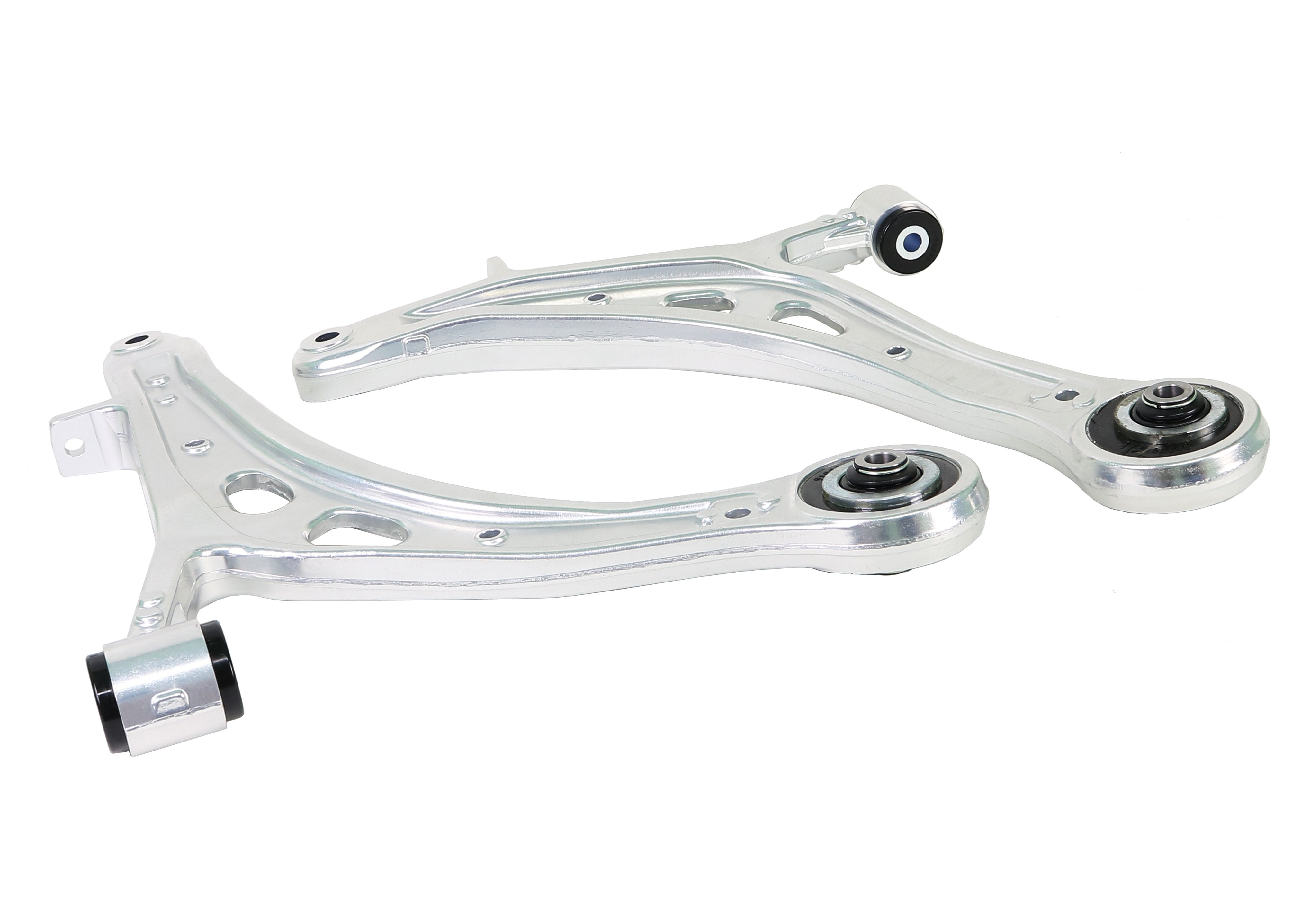 Whiteline Performance Front MAX-G Control Arm