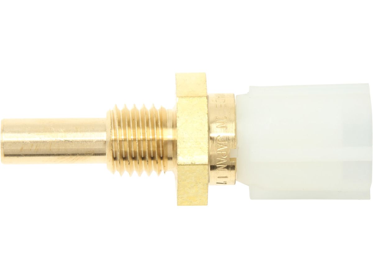 Sankei Sensors KW-408 Item Image