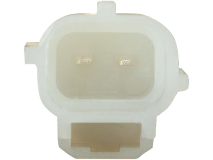 Sankei Engine Coolant Temperature Sensor
