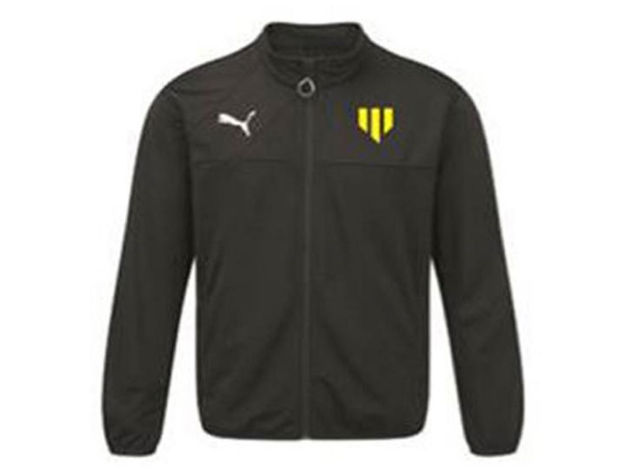 Whiteline Sweaters / Jackets KWM017XL Item Image