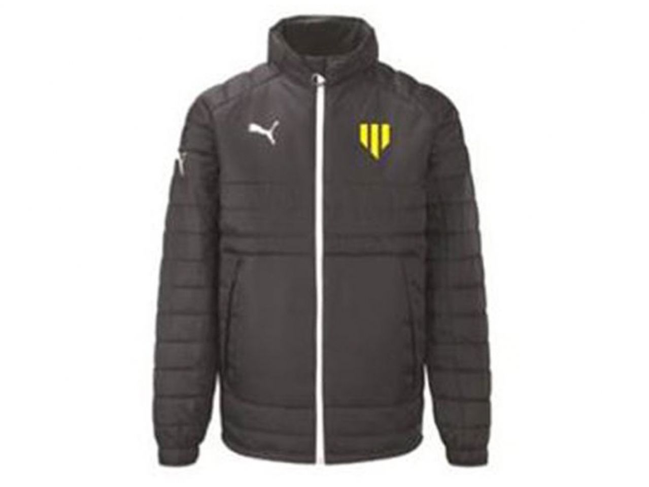 Whiteline Sweaters / Jackets KWM018XL Item Image