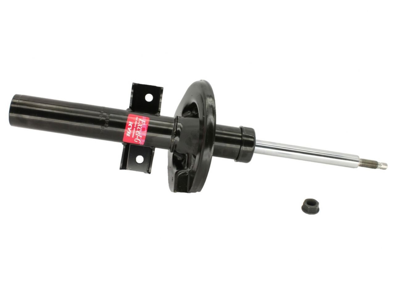 KYB Shocks 235921 Item Image