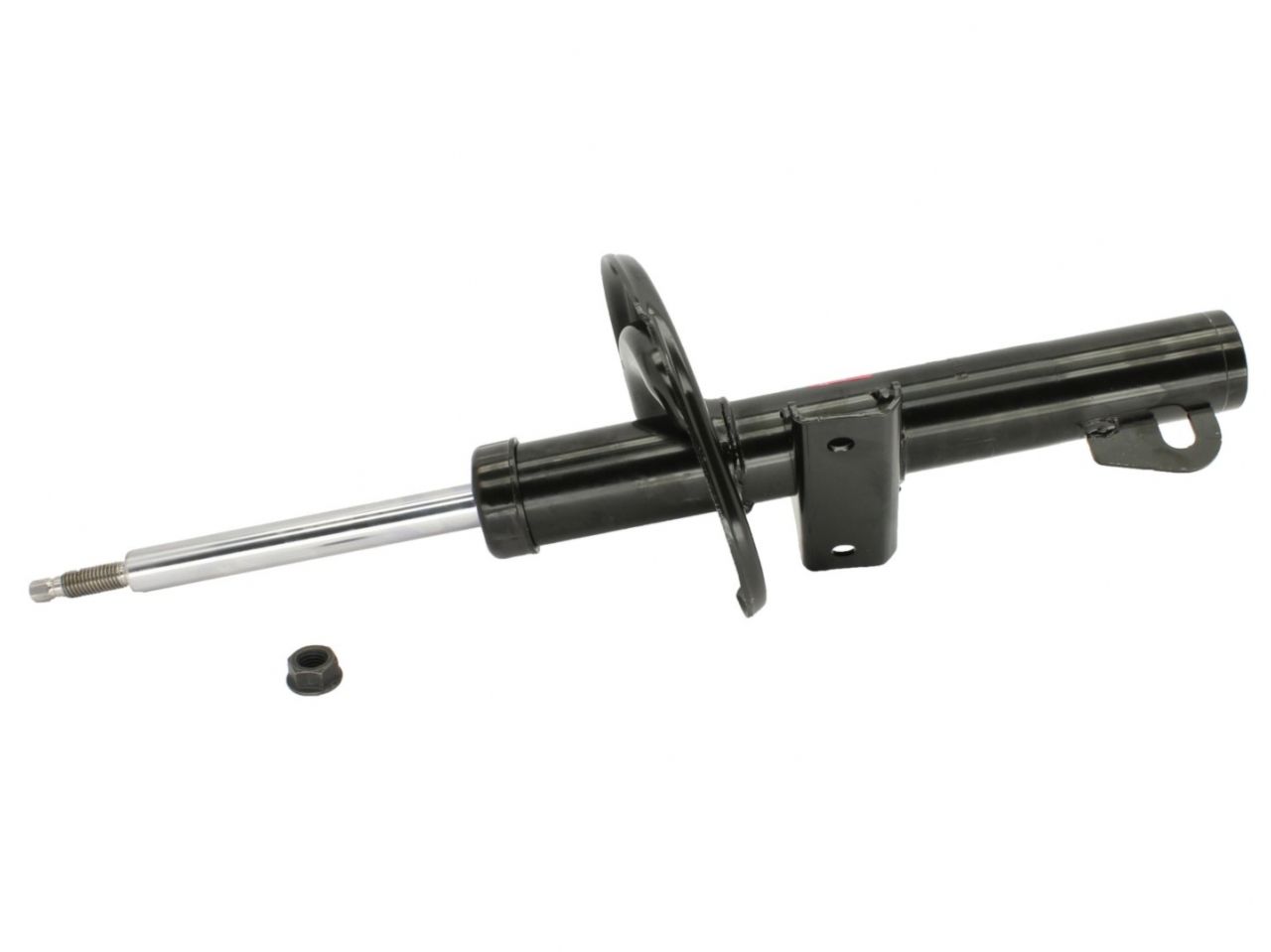 KYB Suspension Strut Assembly