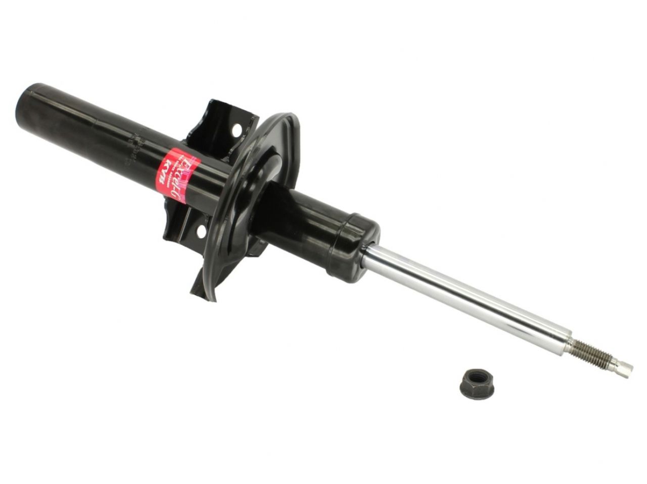 KYB Suspension Strut Assembly