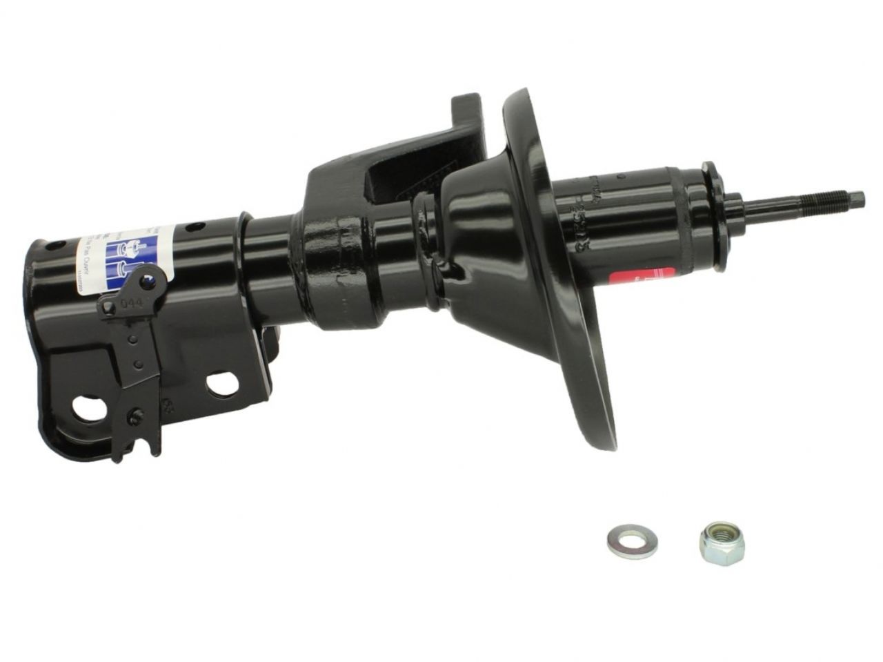 KYB Suspension Strut Assembly