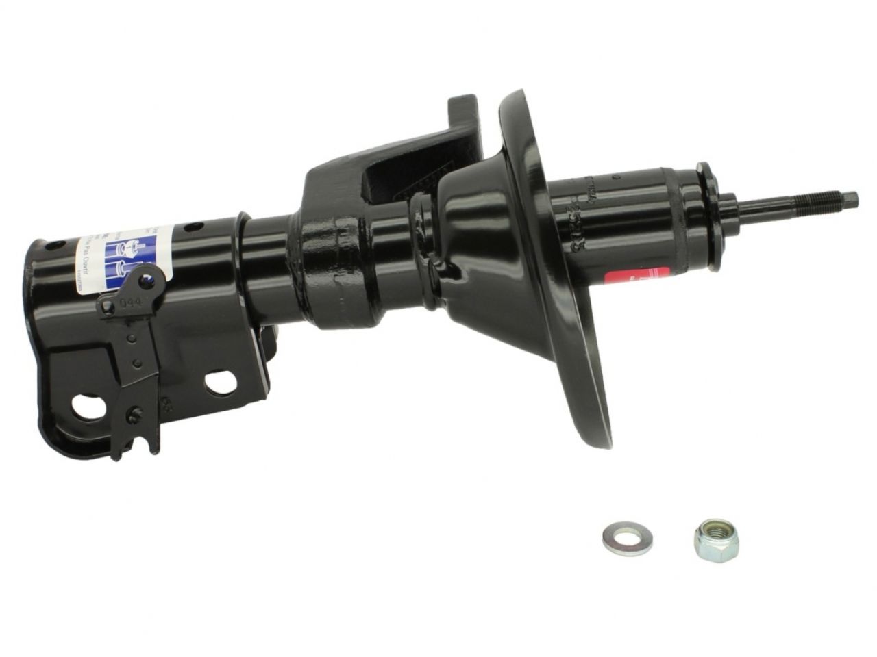 KYB Suspension Strut Assembly