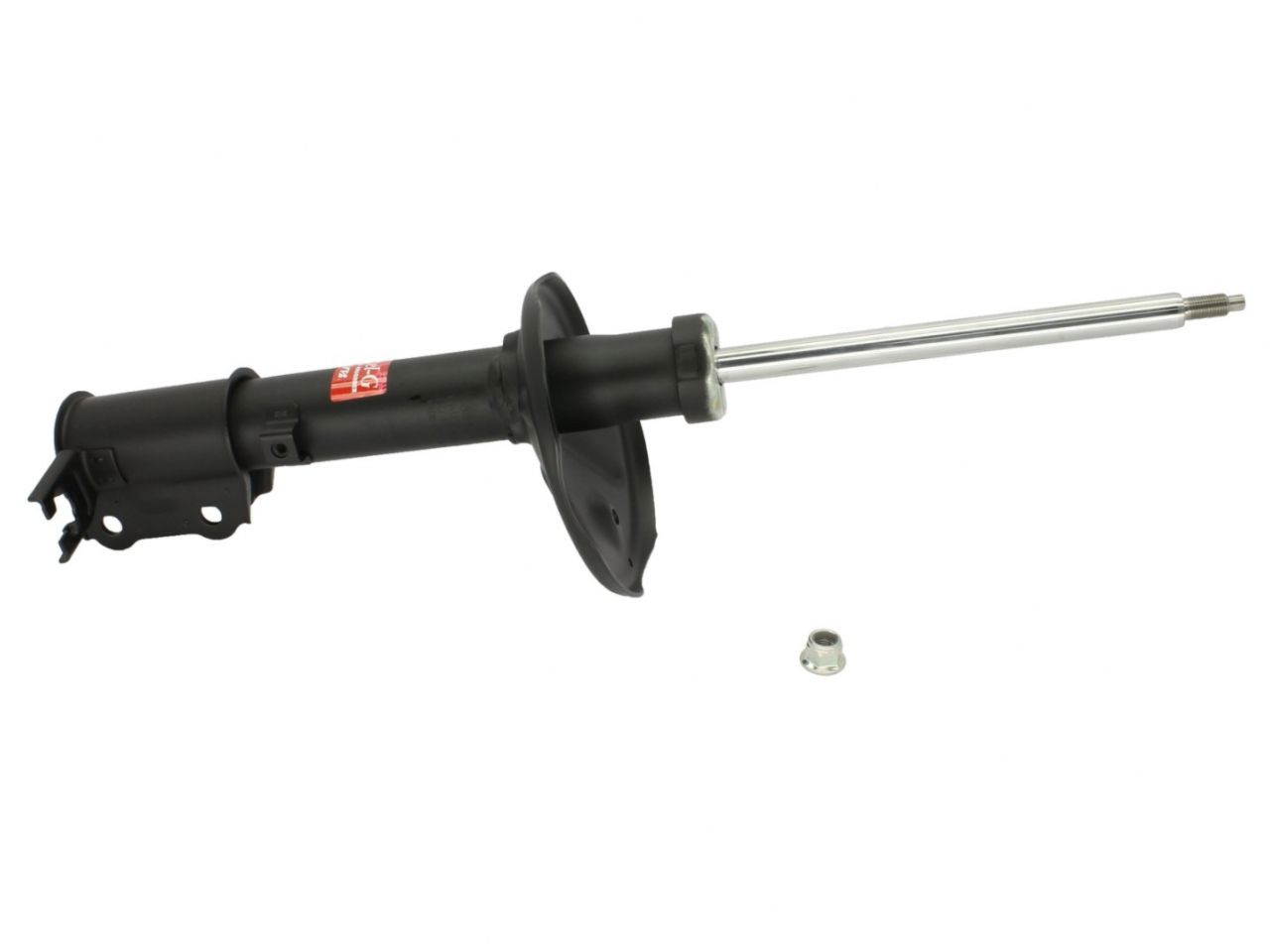 KYB Suspension Strut Assembly