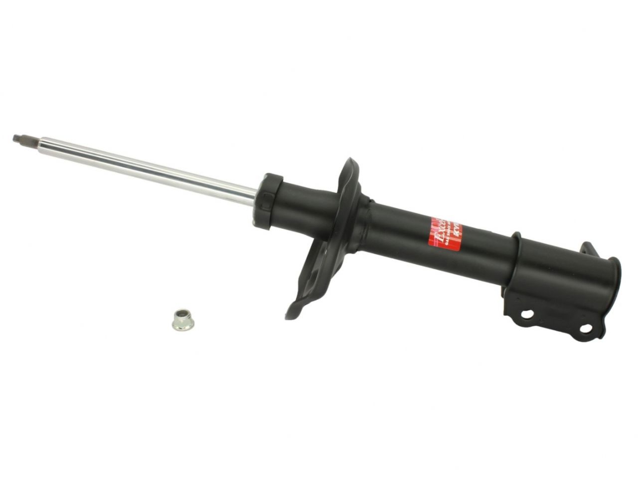 KYB Suspension Strut Assembly