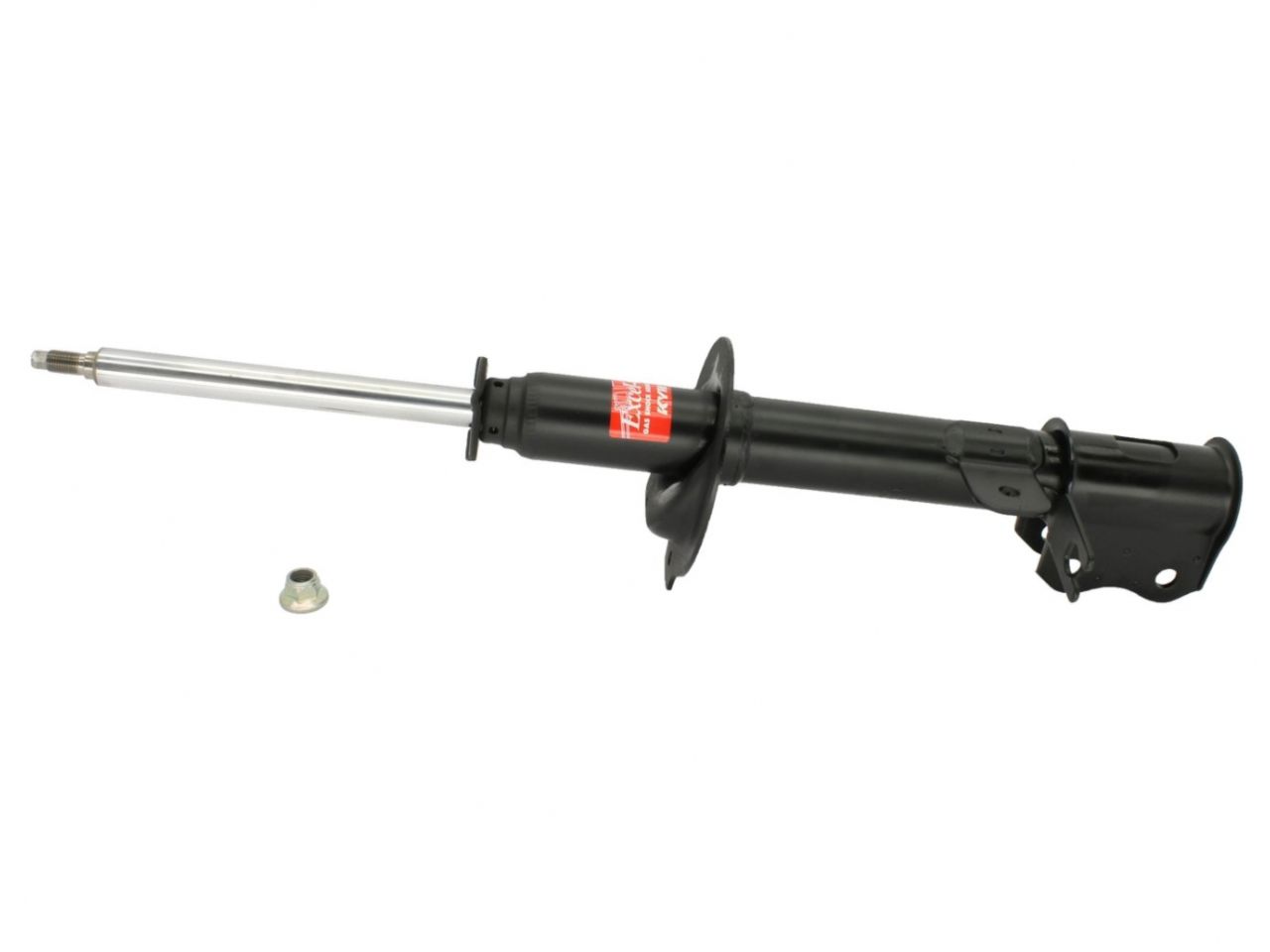 KYB Suspension Strut Assembly