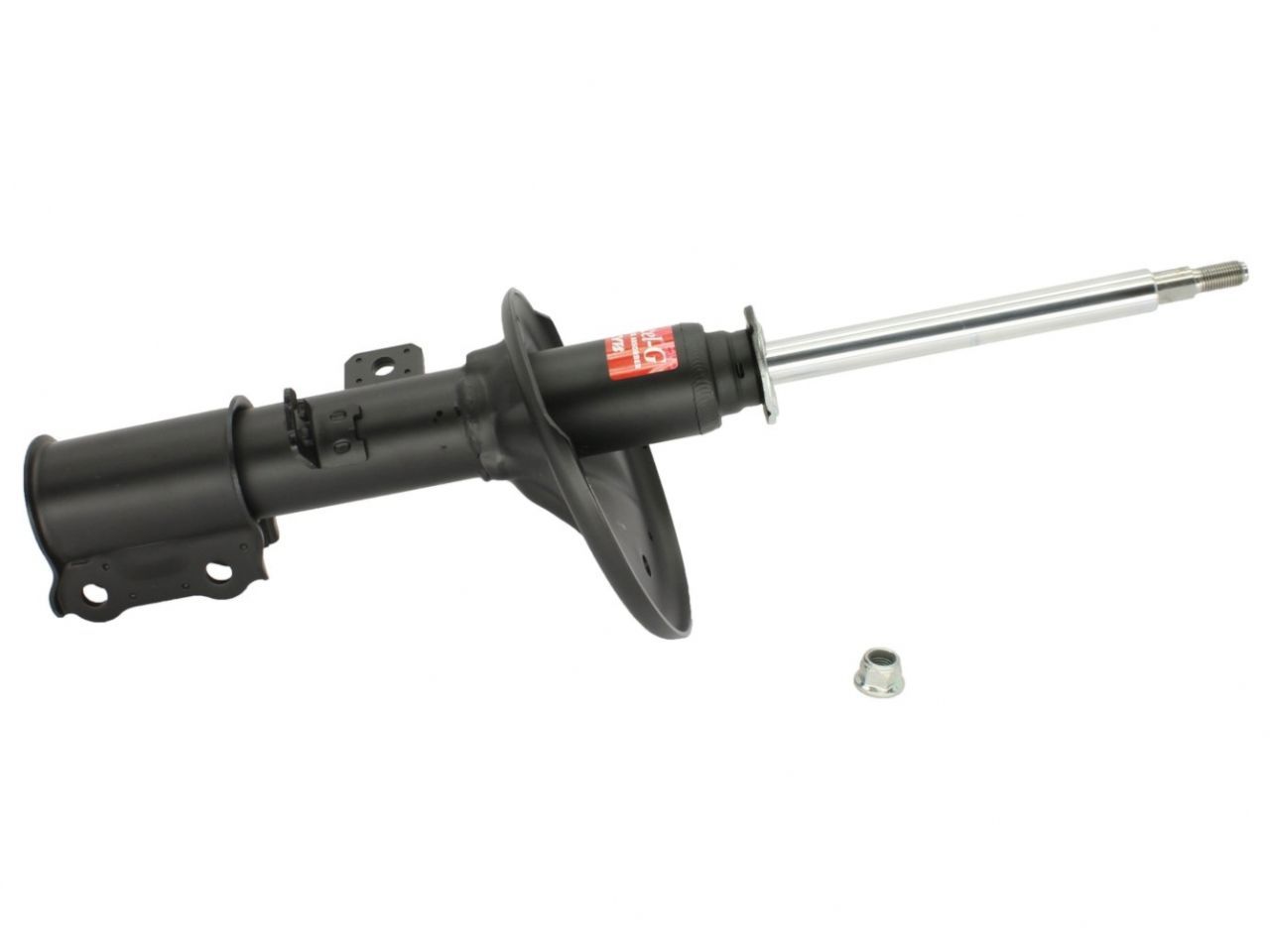 KYB Shocks 333490 Item Image