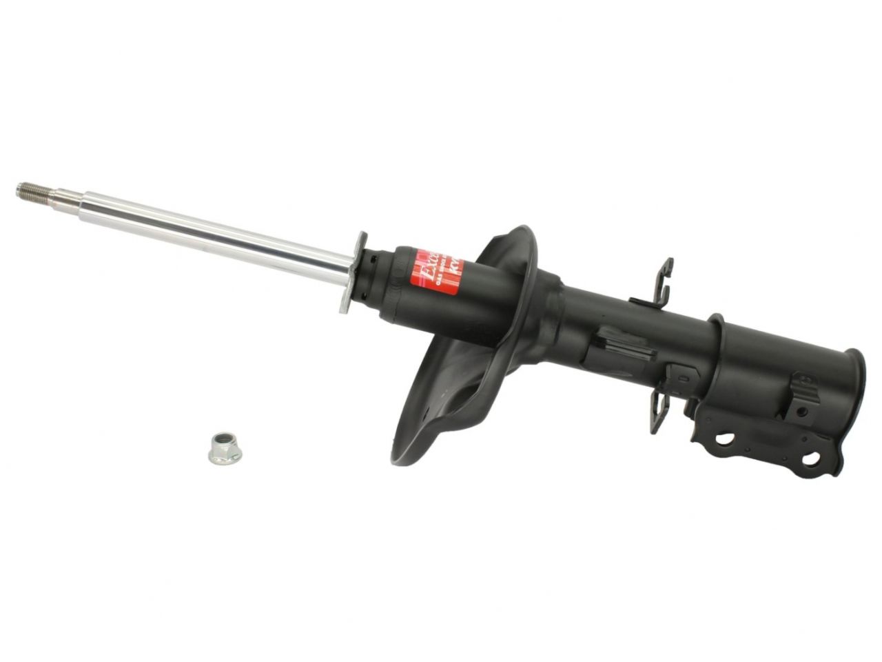 KYB Suspension Strut Assembly