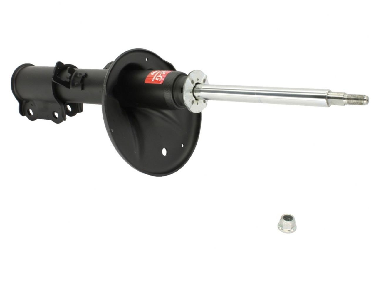 KYB Suspension Strut Assembly