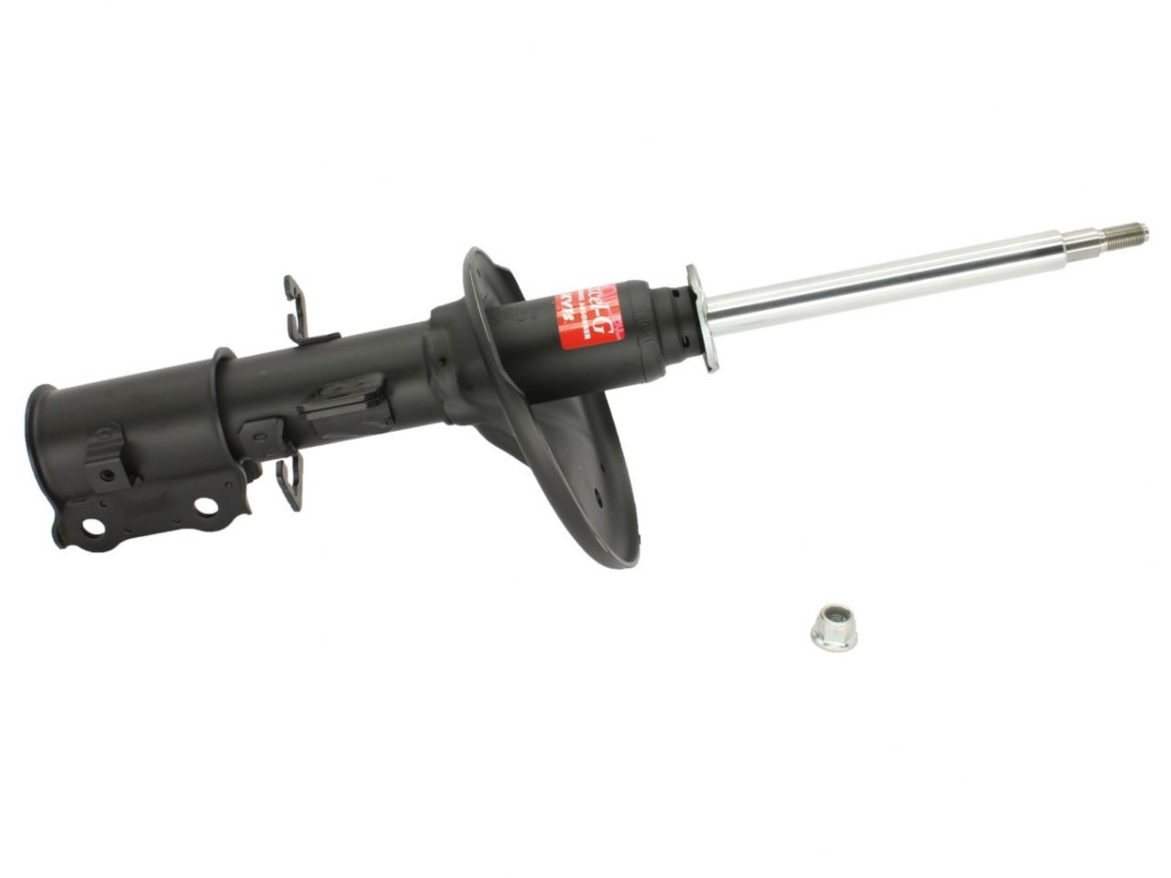 KYB Suspension Strut Assembly