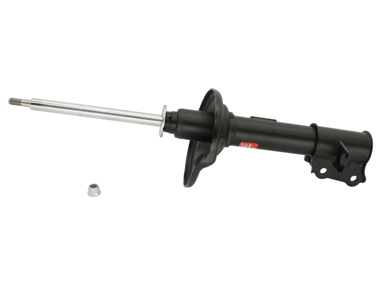 KYB Suspension Strut Assembly