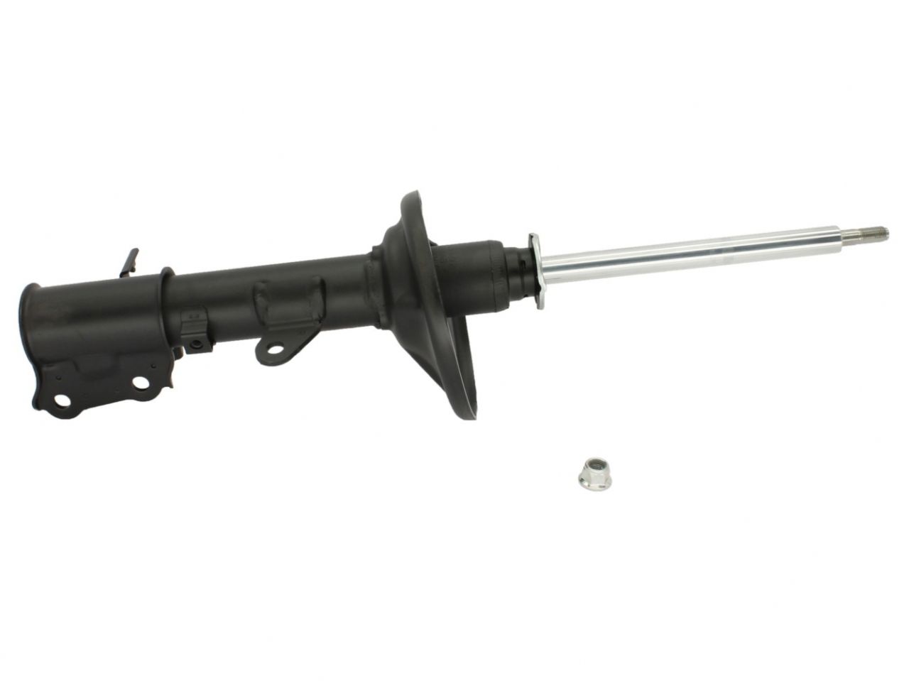 KYB Suspension Strut Assembly