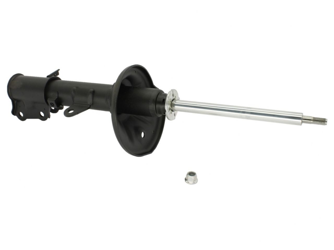 KYB Suspension Strut Assembly