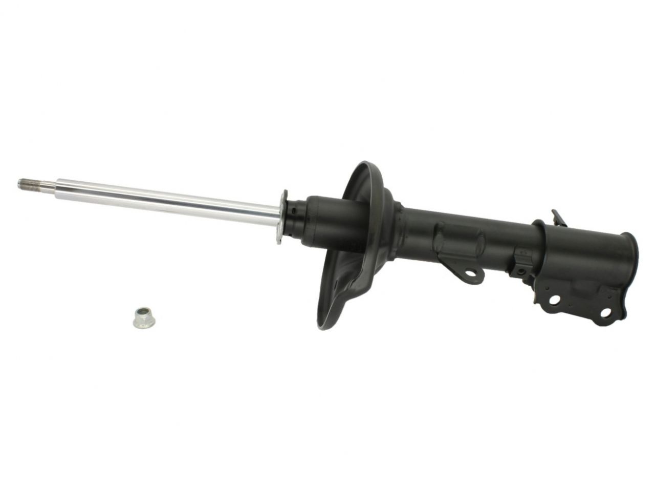 KYB Suspension Strut Assembly