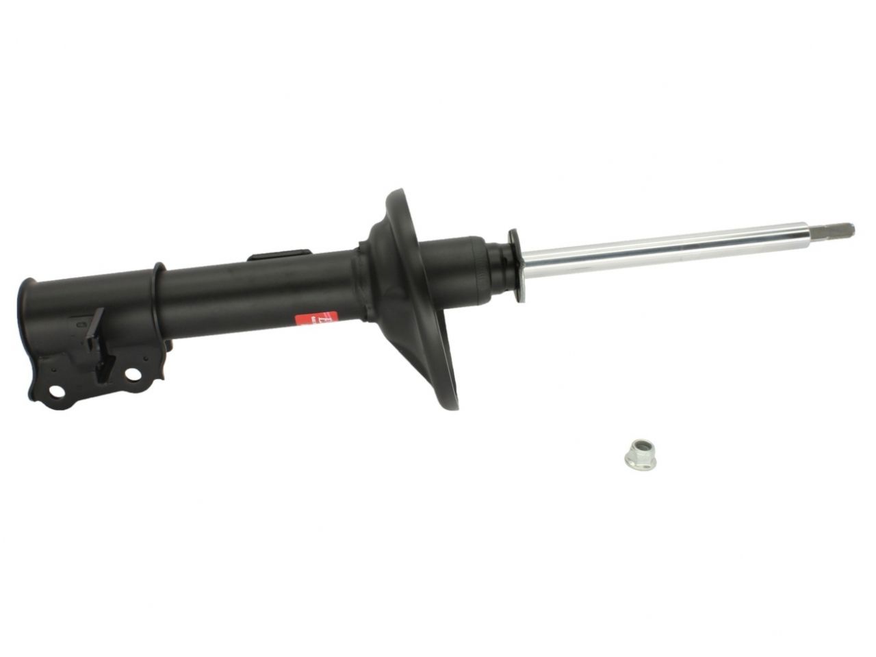 KYB Suspension Strut Assembly