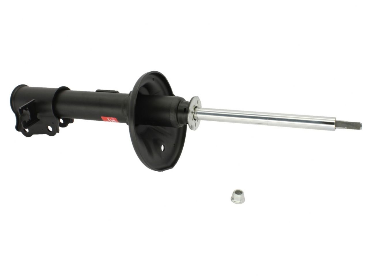 KYB Suspension Strut Assembly