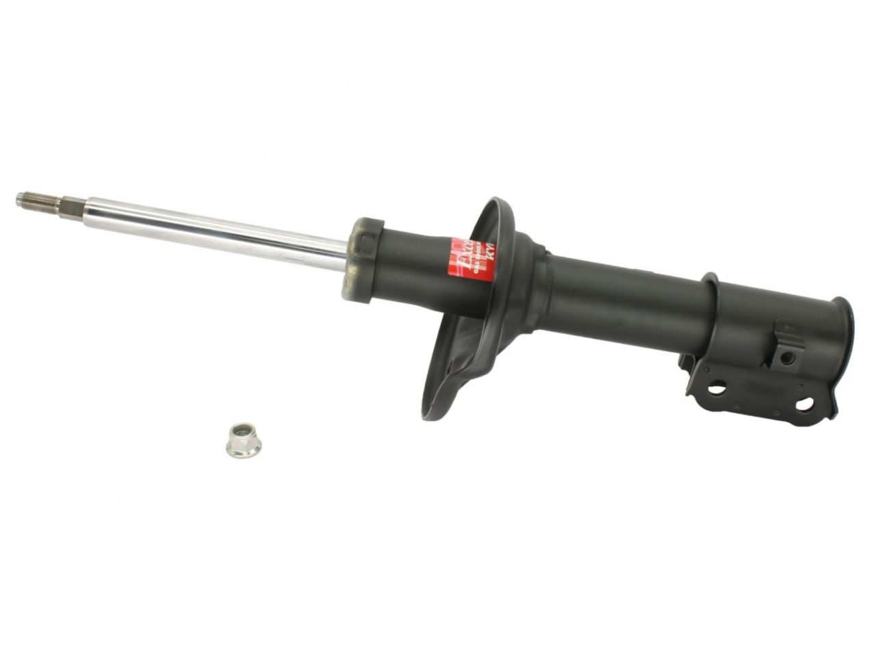 KYB Suspension Strut Assembly