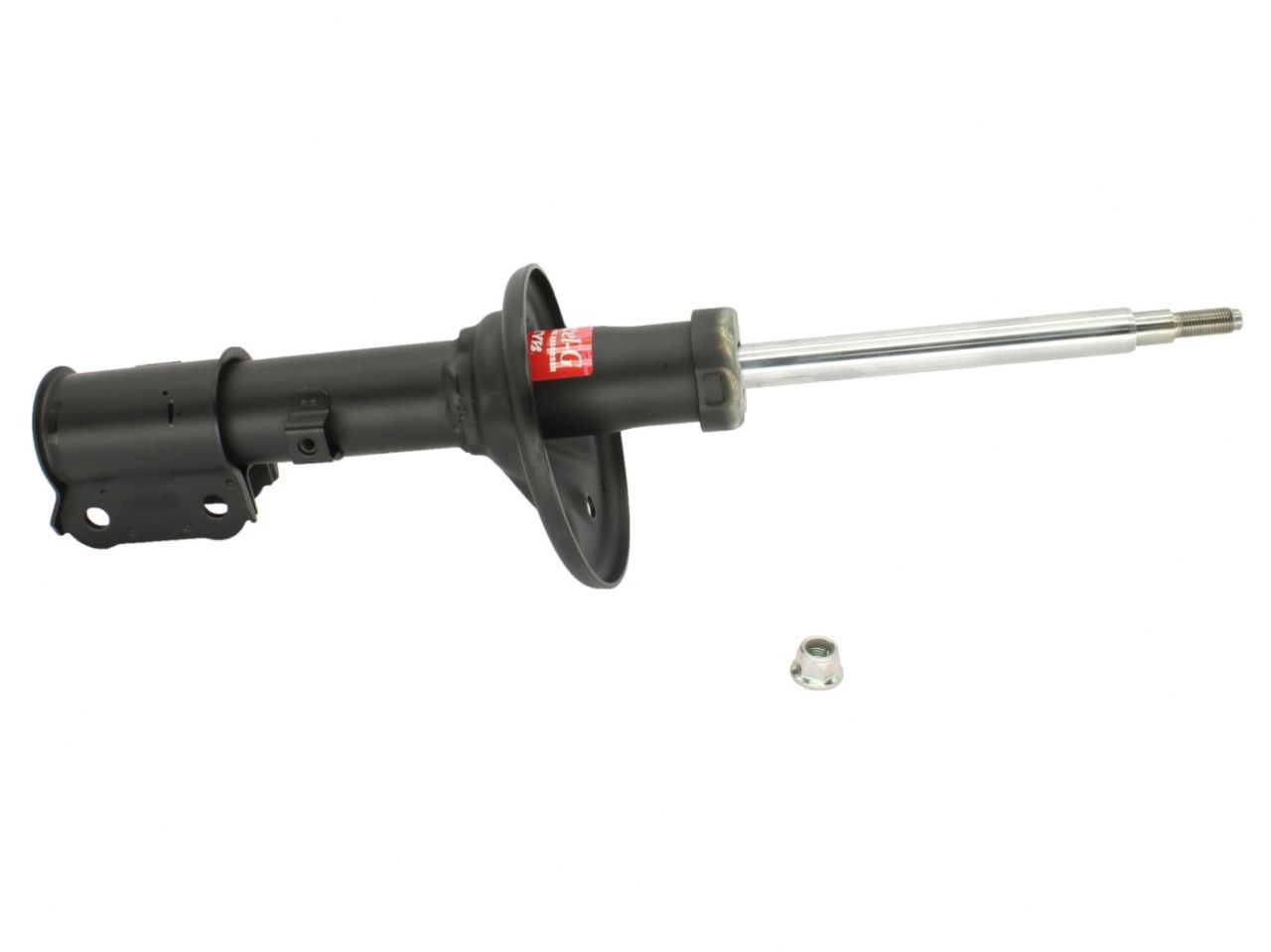 KYB Suspension Strut Assembly