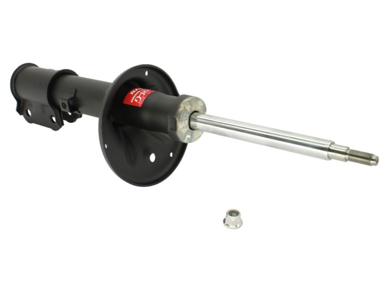 KYB Suspension Strut Assembly