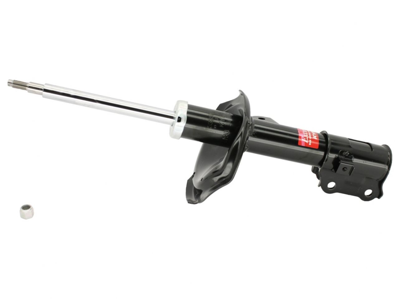 KYB Suspension Strut Assembly