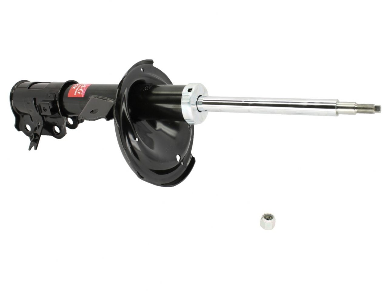 KYB Suspension Strut Assembly