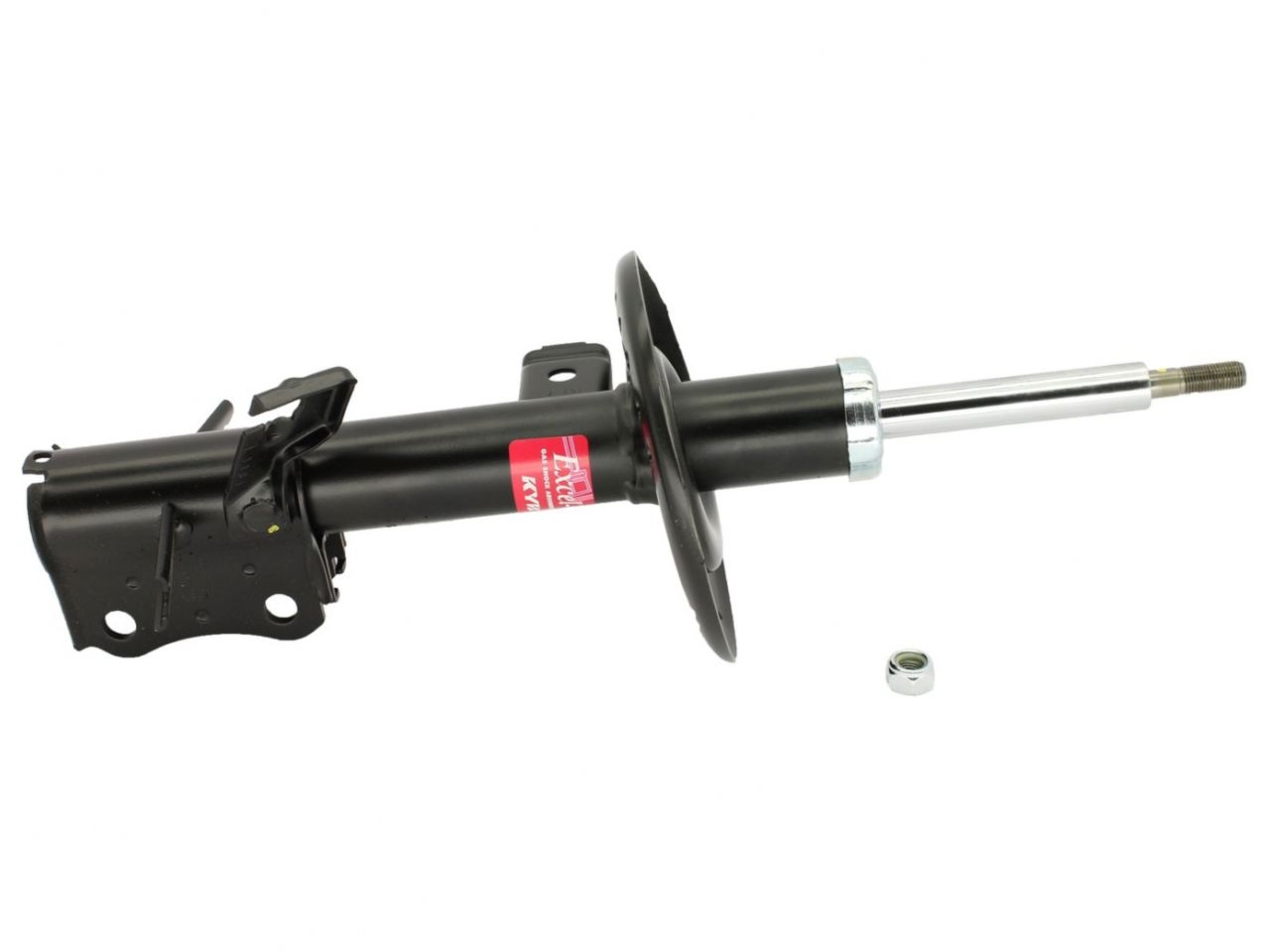 KYB Suspension Strut Assembly